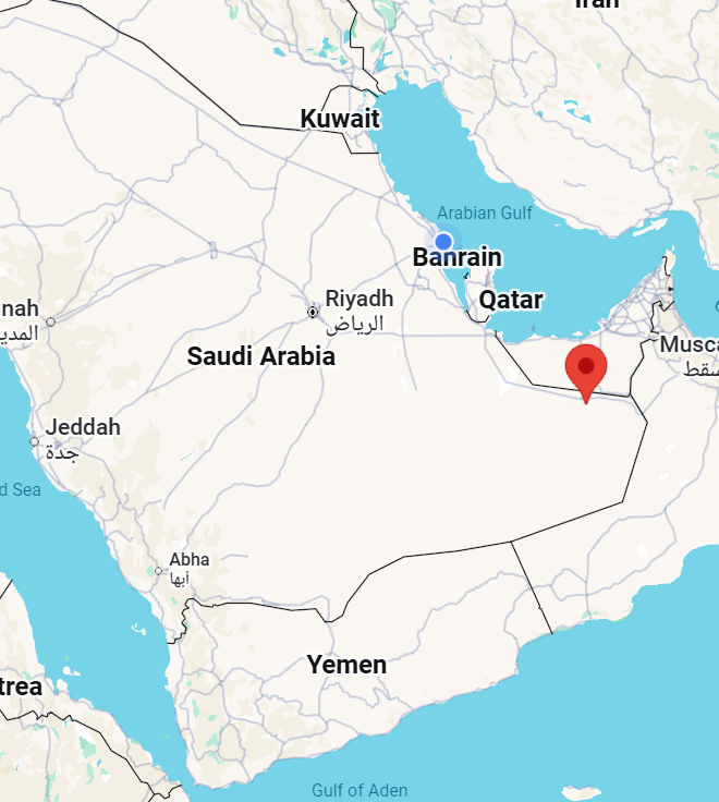 صالح بن عبدالله السليمان tweet media
