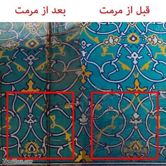 Tintin_snowy tweet media