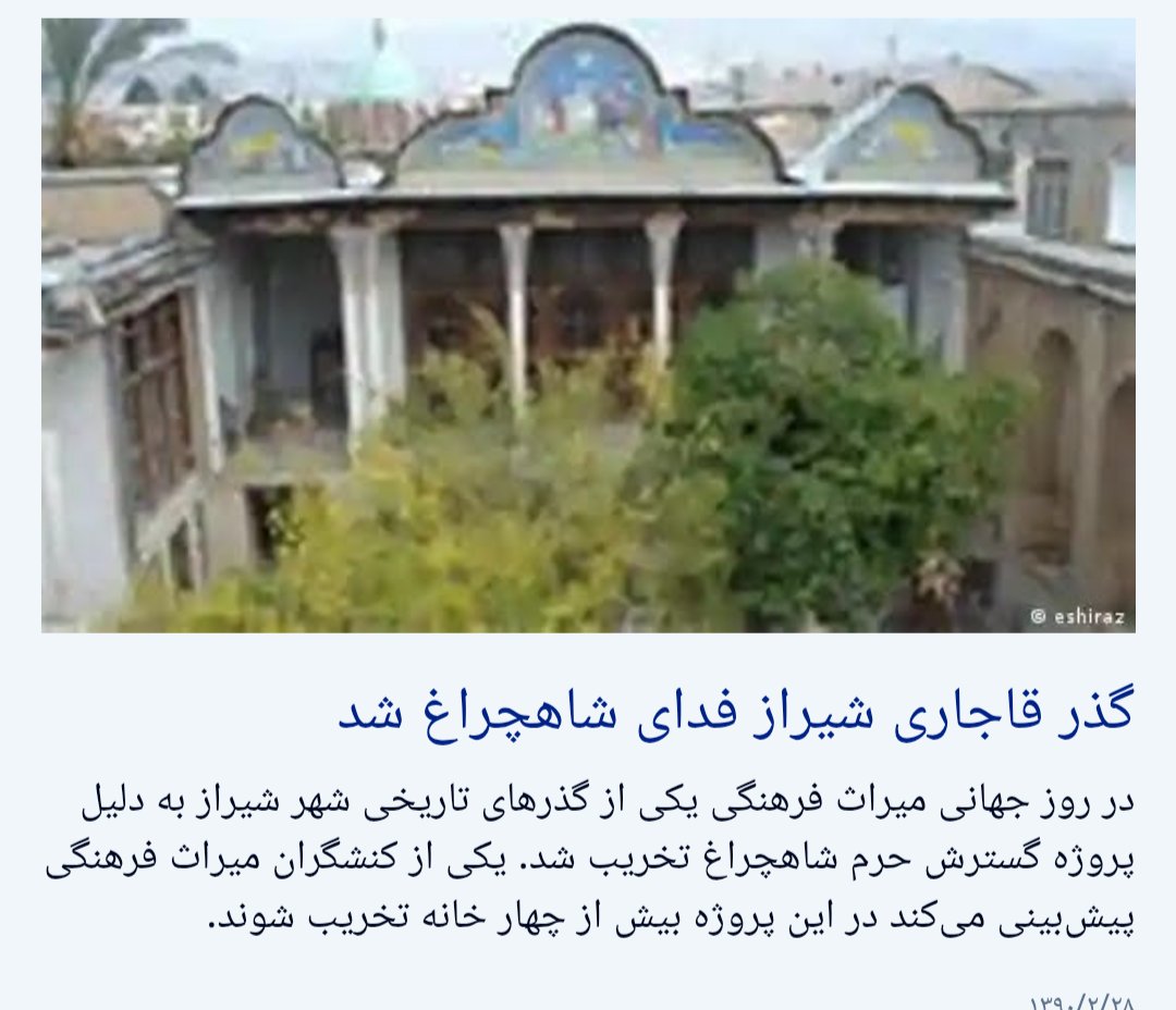 Tintin_snowy tweet media