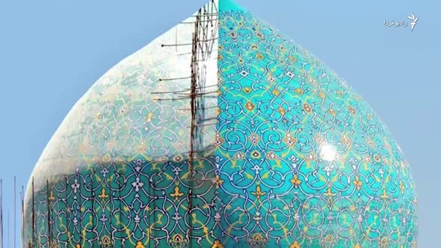 Tintin_snowy tweet media