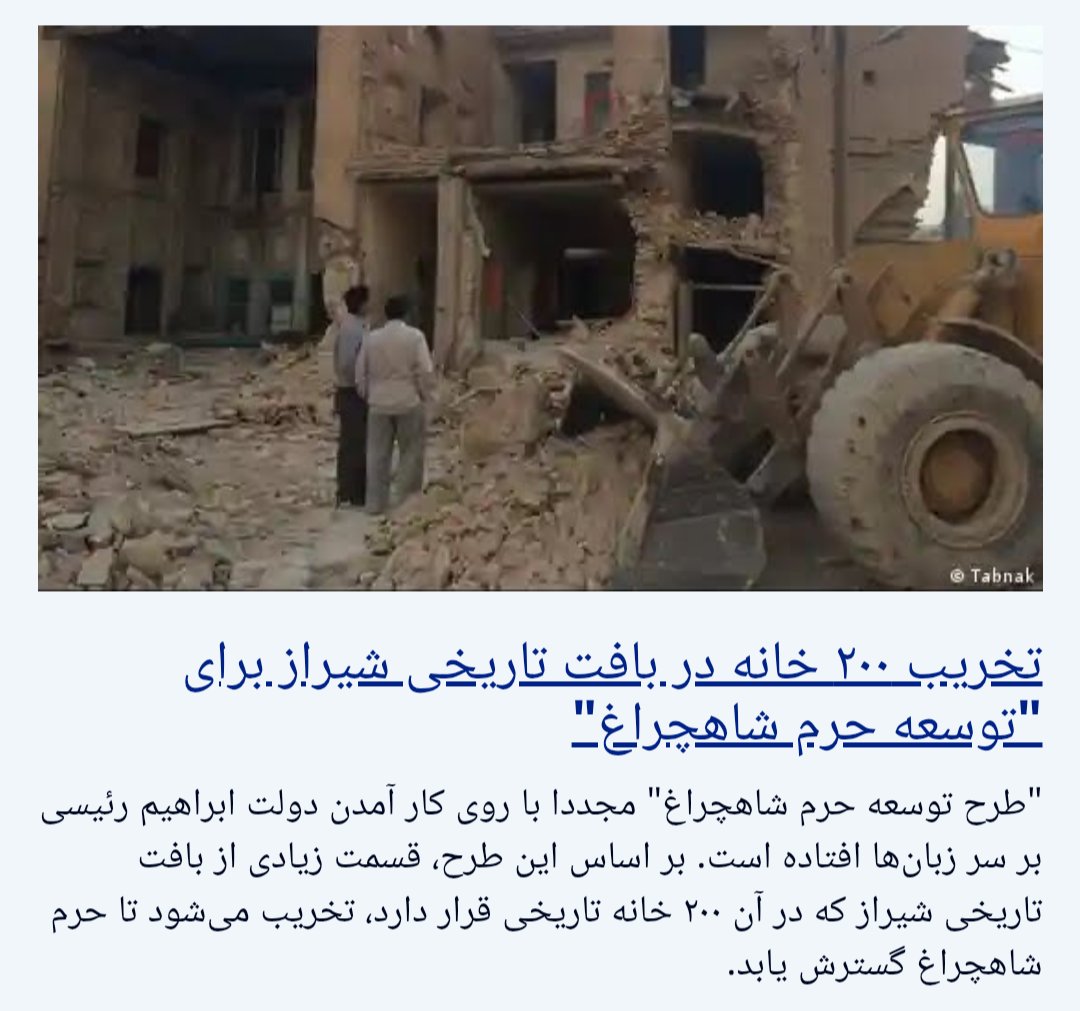 Tintin_snowy tweet media