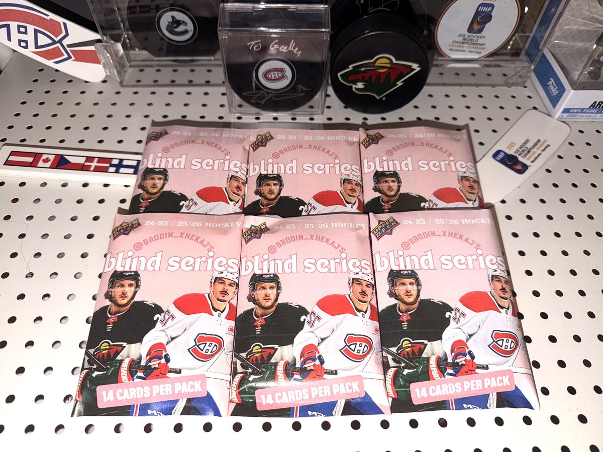 𝔤𝔞𝔢𝔩𝔩𝔢 ⁷² 🍉 tweet media