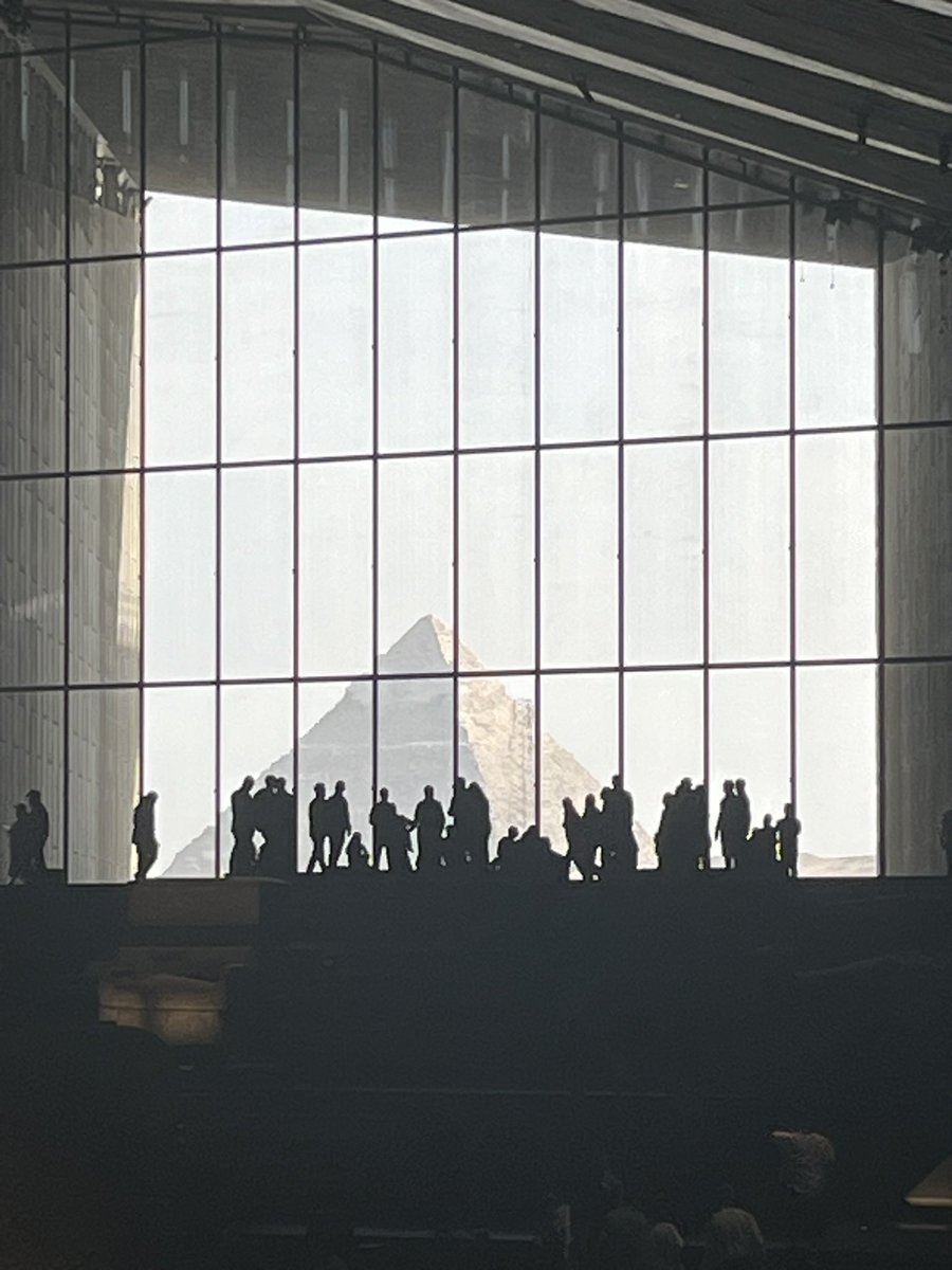 Peter Fisk tweet media