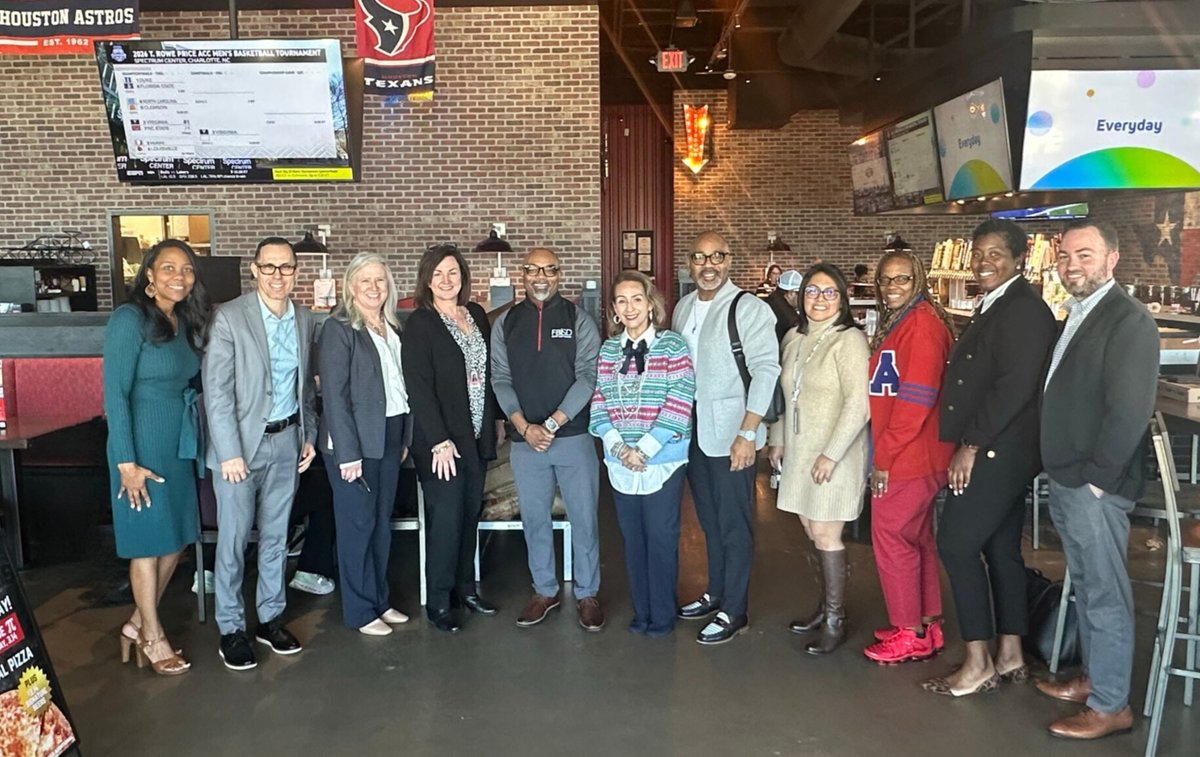 Dr. Marc Smith tweet media