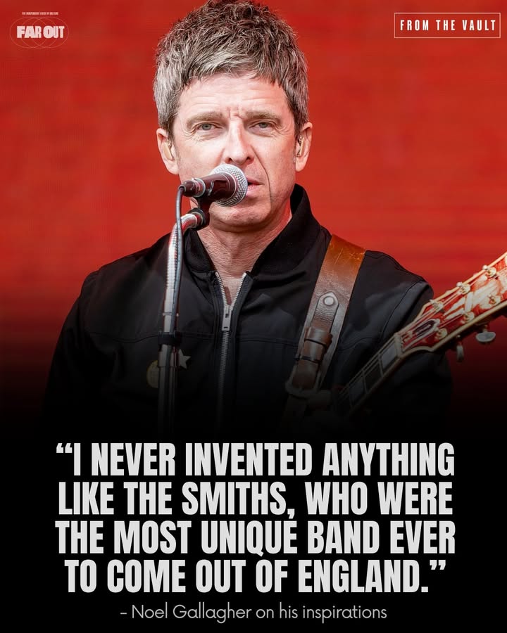 Far Out Magazine tweet media