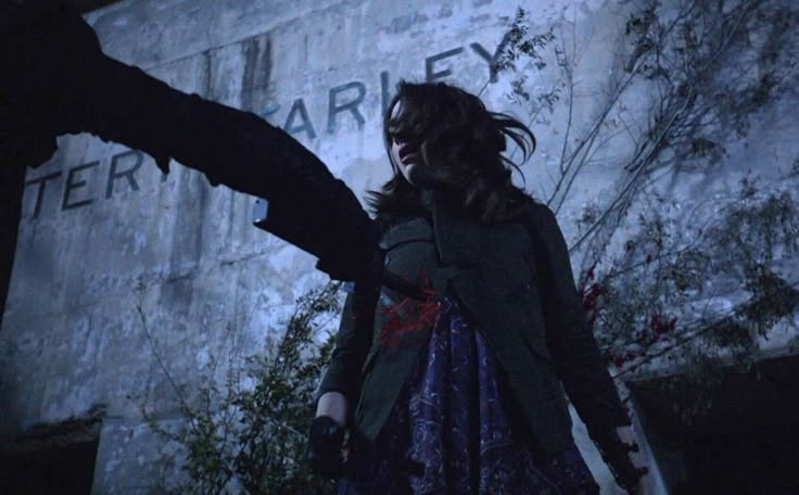 Obsessed Teen Wolf EC⧗🐘🔮 tweet media