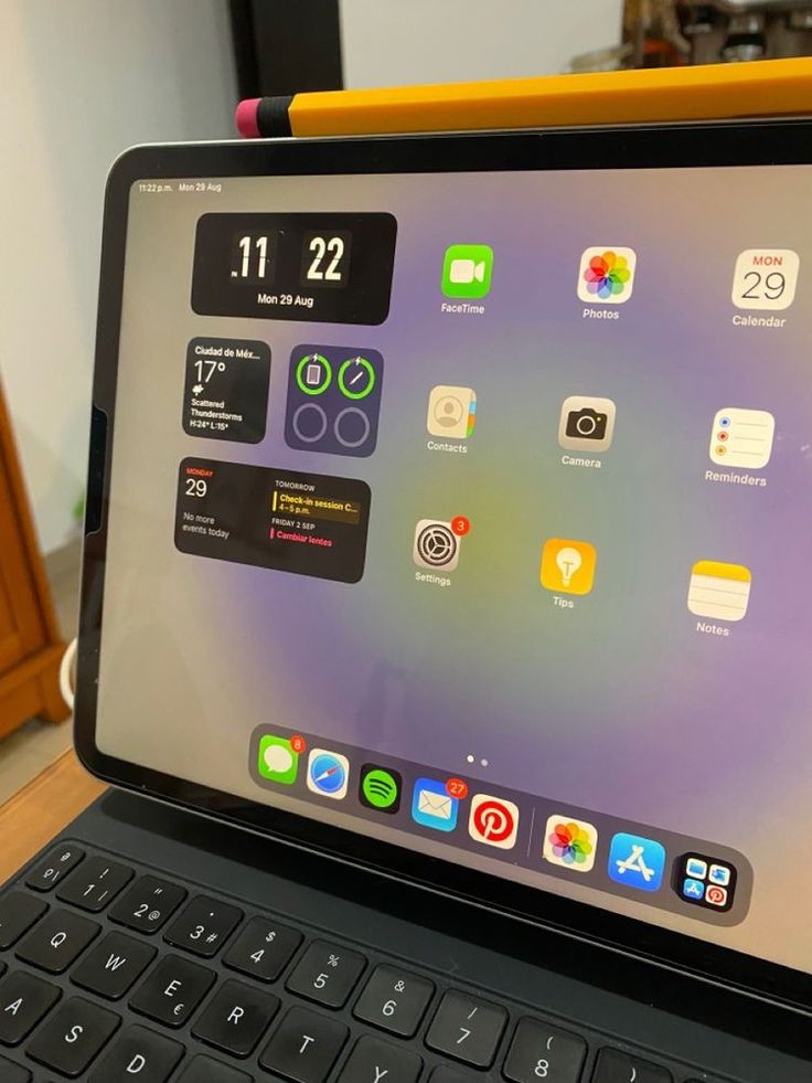 critaharian's tweet photo. TABLET/IPAD SPEK GAHAR HARGA MERAKYAT!!🥵

a thread 👇👇 https://t.co/rGgBEIovpn