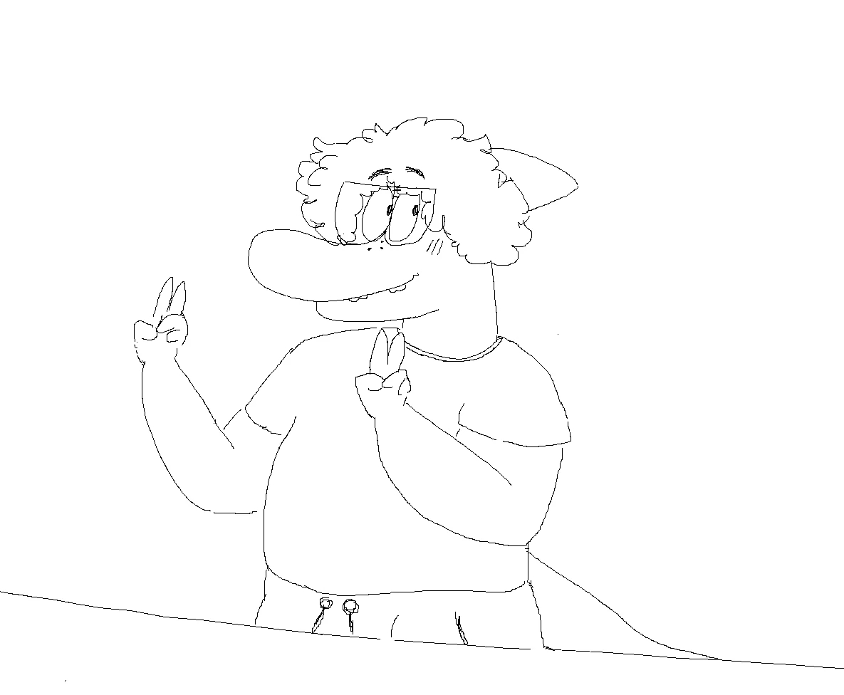 CJ O'Bug tweet media