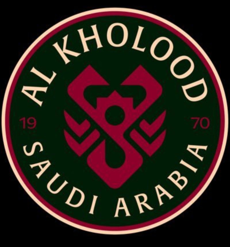 #الرس.#الحزم_الخلود كان #رجال الخلود السابقين ومن بدعمونه حسب امكانباتهم وخلفهم #جمهوره على وشك بناء فريق كبير لكن للأسف من قتل طموح الخلوديين القرلر الغير مخطط له من صندوق الآستثمار لنادي صاعد وبفوة ولرجاله طموح كبير لجعله من ضمن الفرق الكبار .فرق كبير بين خلود الأمس وخلود اليوم
