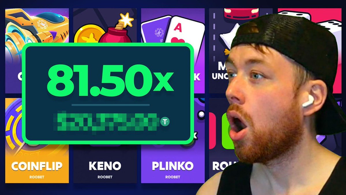 DougRewards tweet media