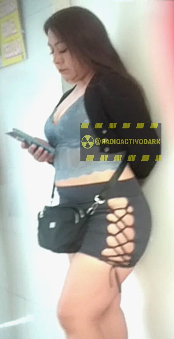 Master19 tweet media