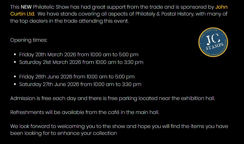 Philately Museum tweet media