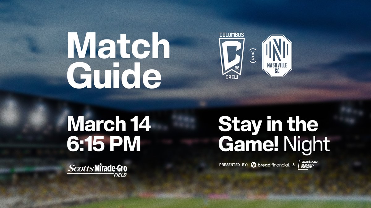 The Crew tweet media