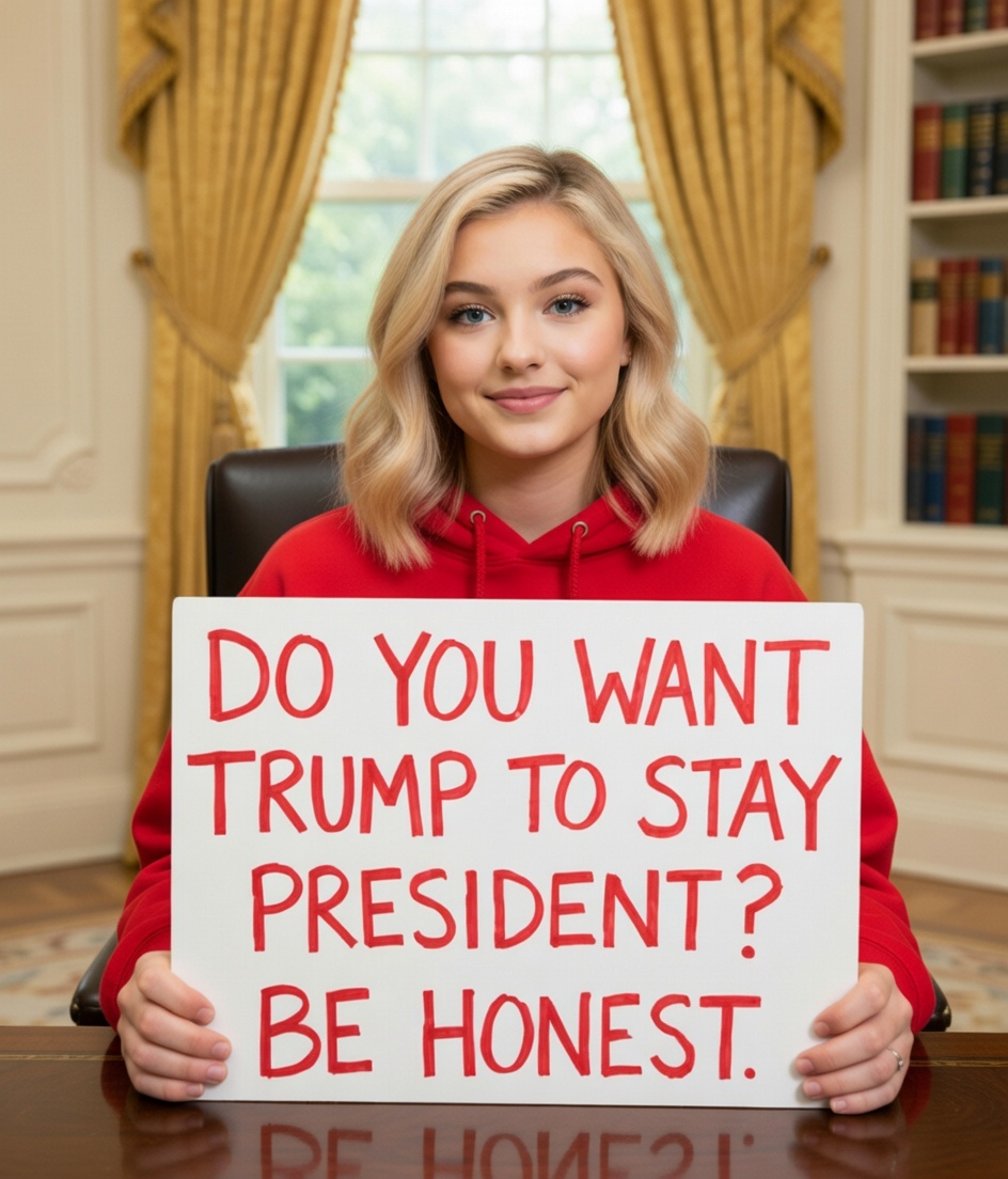 Maga Nadine tweet media