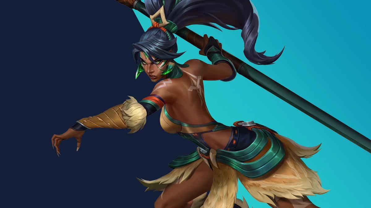 Sapo Sensato tweet media