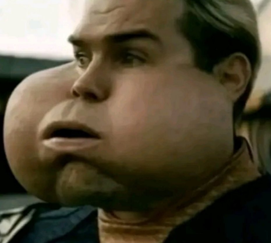 Capotador ♰ ✠ tweet media