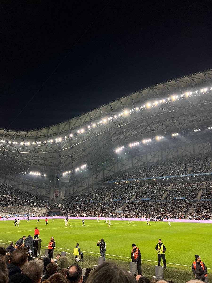 ad_lsg11's tweet photo. 💥📢2 places à vendre côte à côte en Jean Bouin pour le match OM / AUXERRE, Vendredi 20h45. Prix en MP 
@logdcn #OM #OMAUXERRE #place #Ligue #match #teamom #ligue1 #Ligue1McDonalds #OlympiqueDeMarseille https://t.co/rtnWhyBbJJ