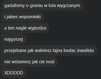 diamentoglowy tweet media