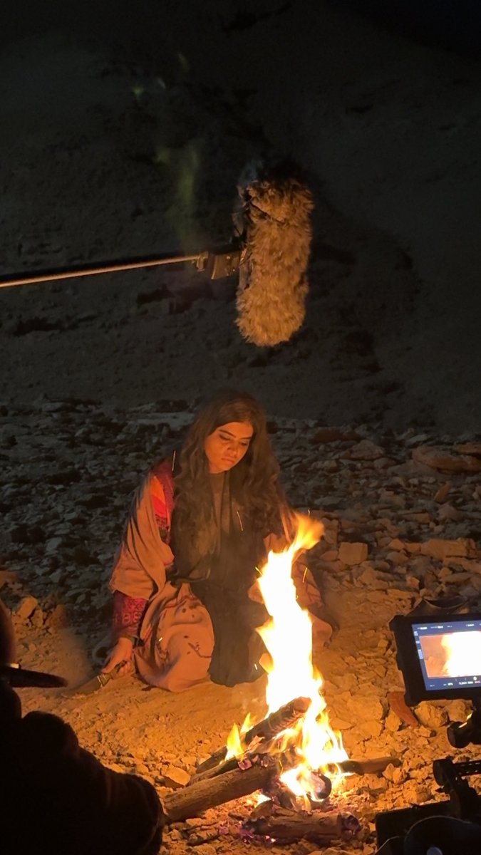 فهد بن محمد tweet media