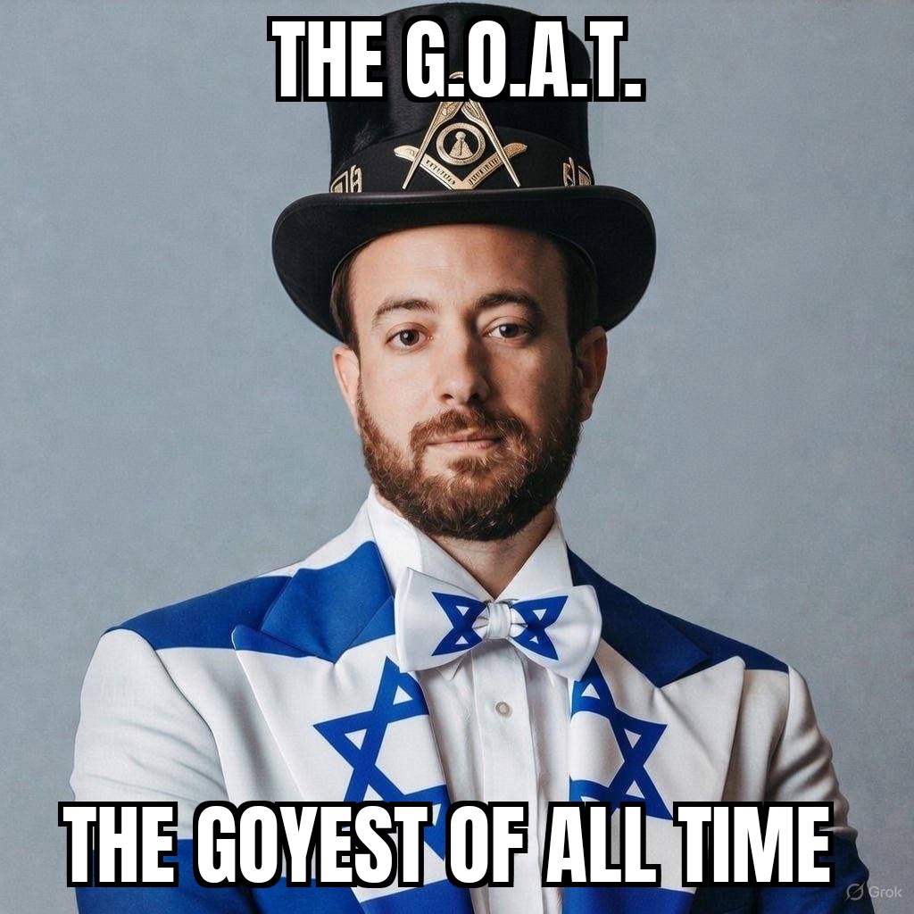 Magara👌🏻🏴 tweet media