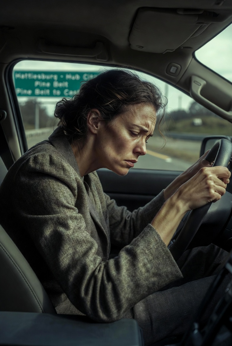 Mattress Express Hattiesburg tweet media