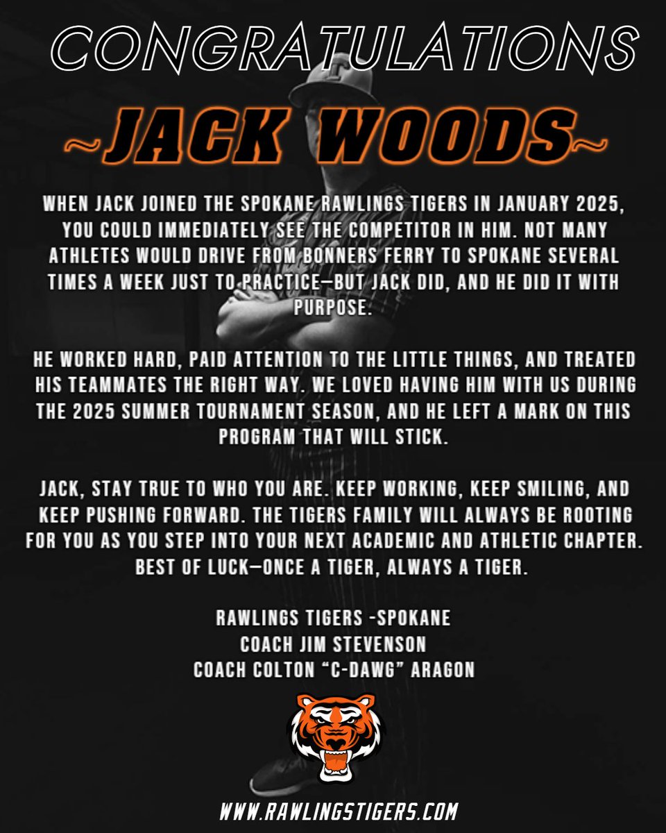 Jack Woods tweet media