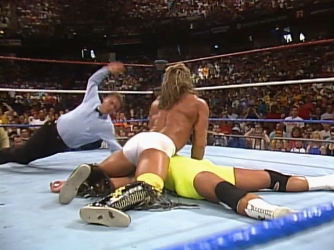 IandrewDiceClay tweet media