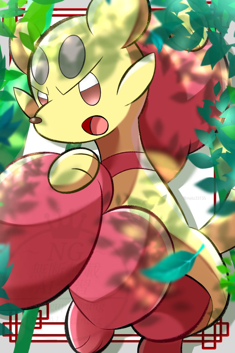 芽瑠🍅 tweet media