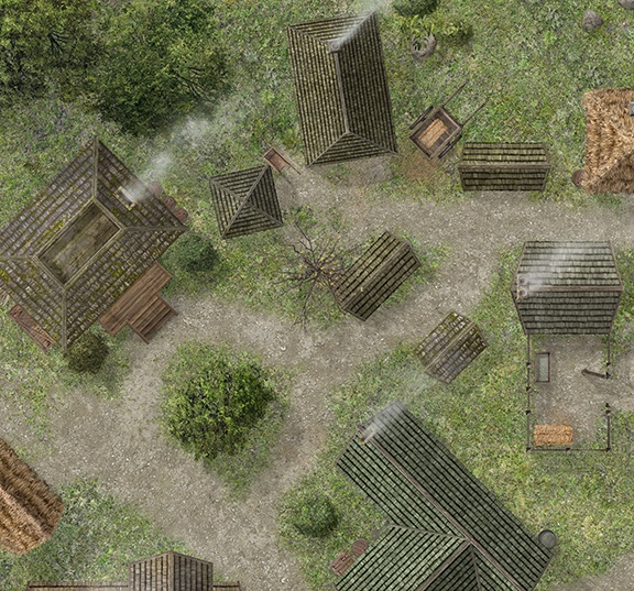 DavidHemenway1's tweet image. Great campaigns deserve a great home base. Build your players a city they can be proud to burn down, and save 20% on this bundle. (Please share &amp;amp; repost ❤️)

See all my work at @roll20app Marketplace. 
➡️ marketplace.roll20.net/browse/publish…
#pathfinder #dnd #rpg #ttrpg #dnd5e #pf2e