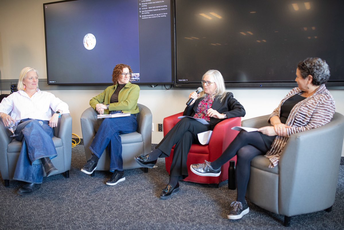 Catherine McKenna tweet media