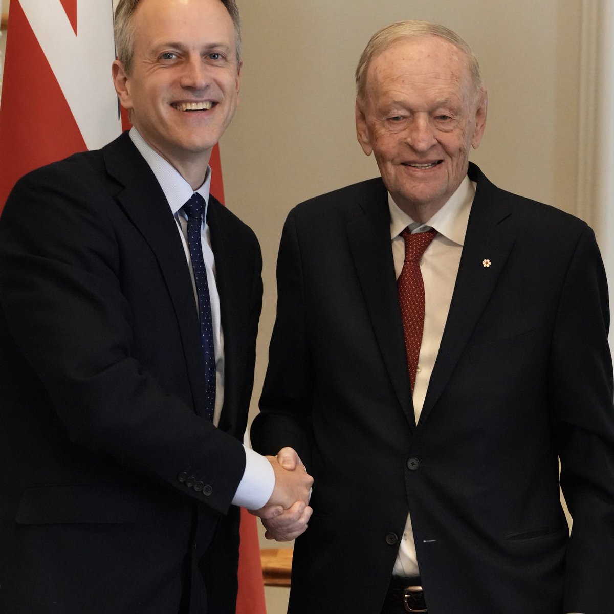 Rob Tinline tweet media