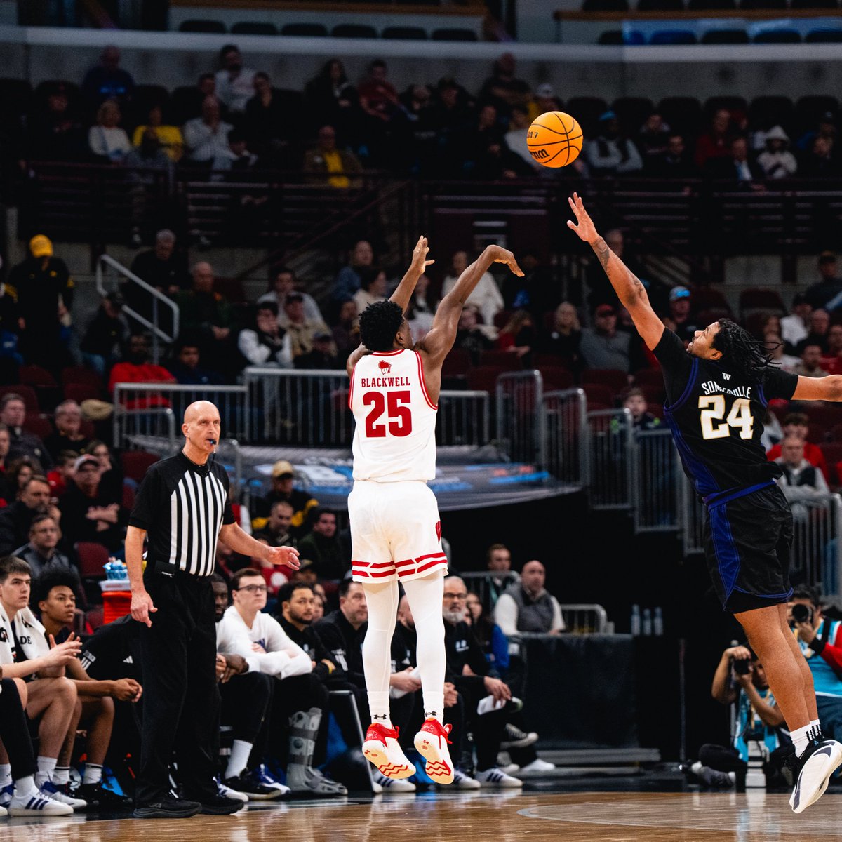 UW Stats & Info tweet media