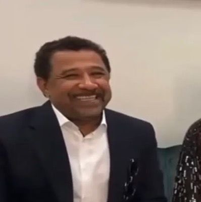 الأخصائيه مستقبلاً لولو ☢️ tweet media