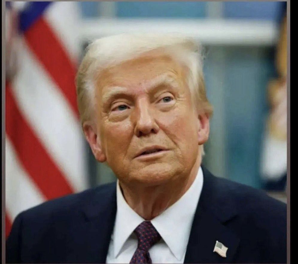 ‏ حصـــة ོ 🇶🇦 coach tweet media