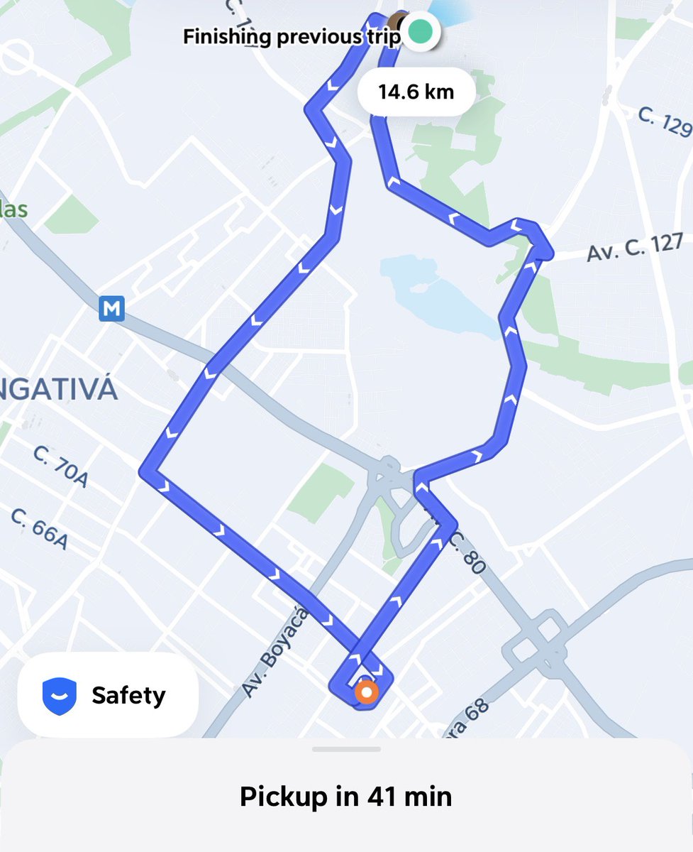 Hey <a href="/didicolombia/">DiDi 🇨🇴</a> un poquito de seriedad, no?