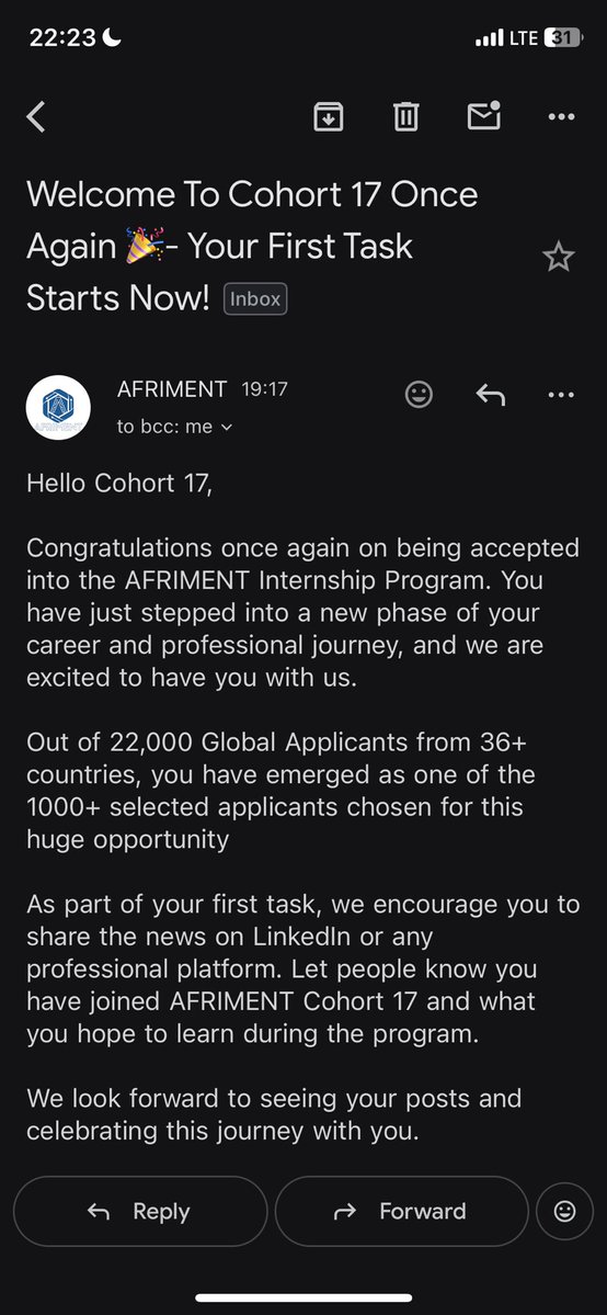 Jane🥀 tweet media