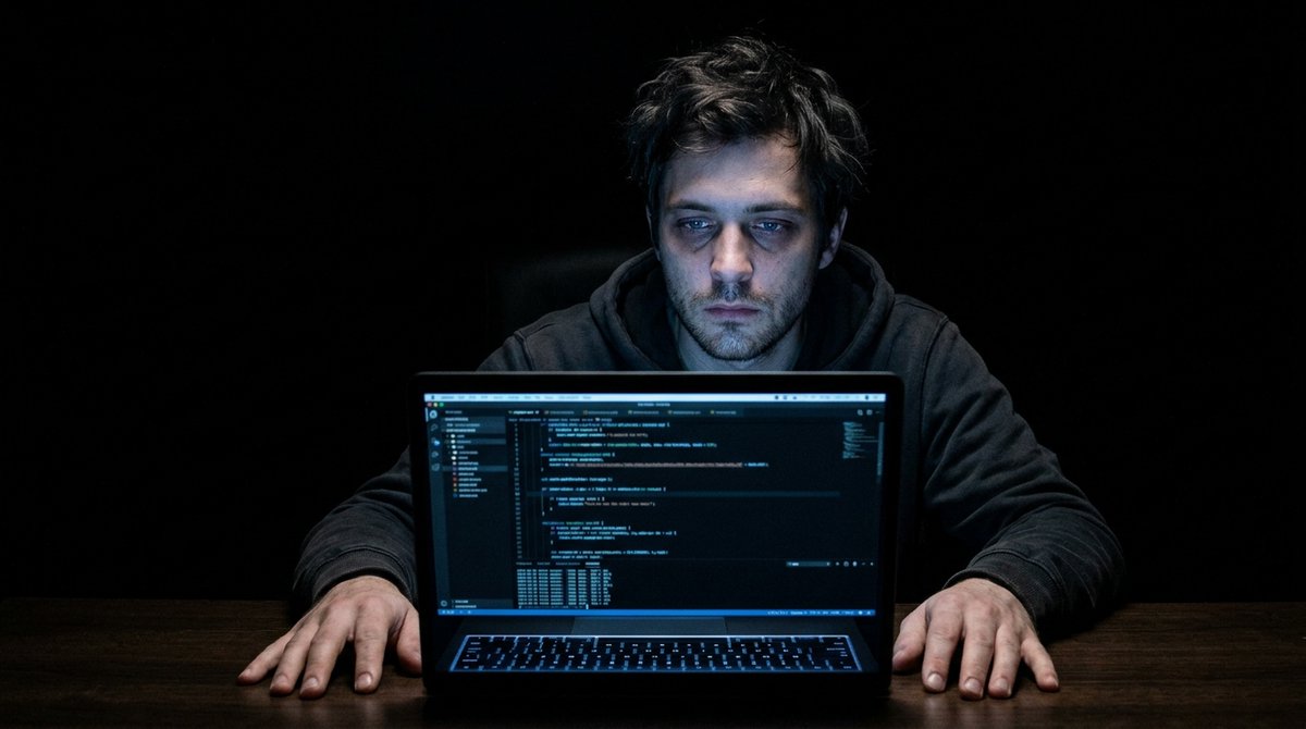 Sharbel Freiberger tweet media