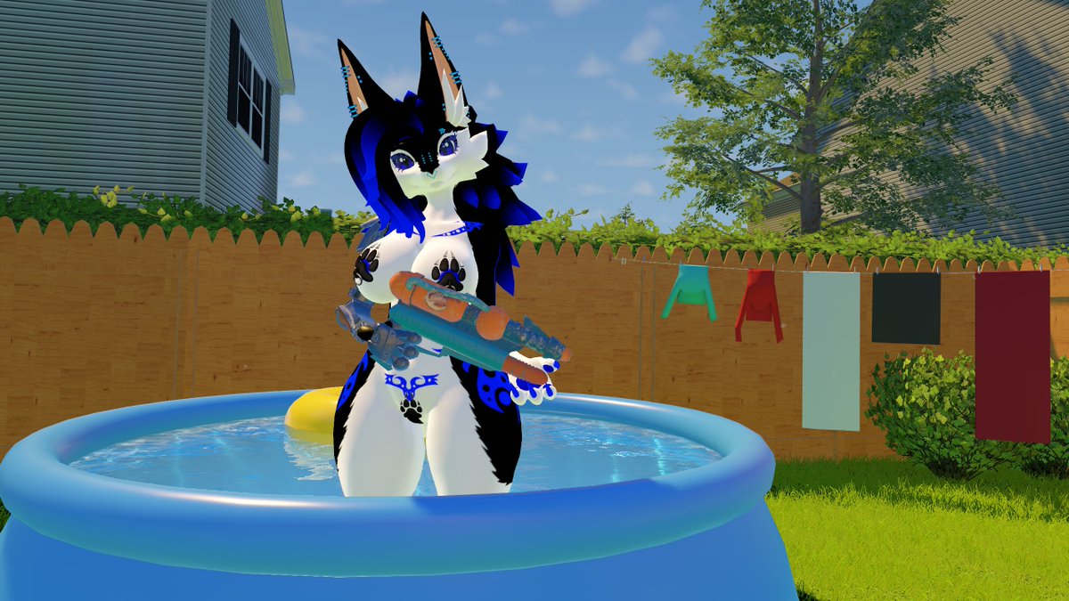 The Entity!~ tweet media