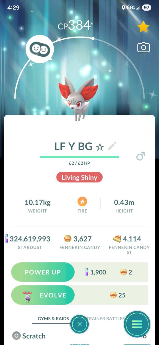 SchaferQuest777 tweet media