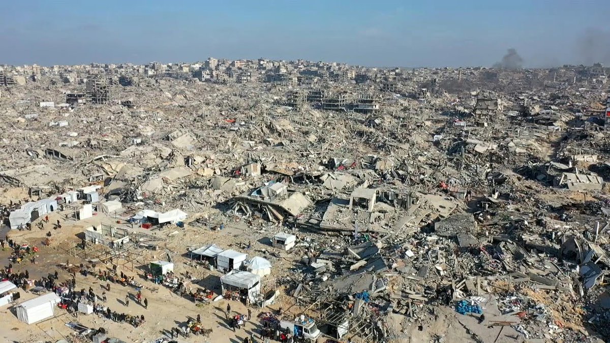 Pedro Ronchi tweet media