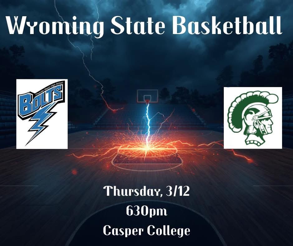 Rory Williams tweet media