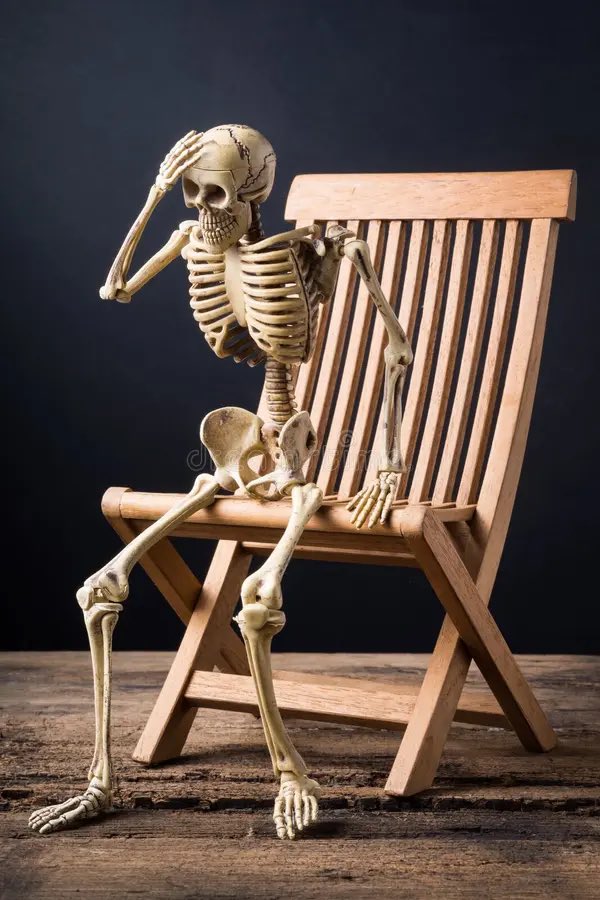 heehee LFT tweet media