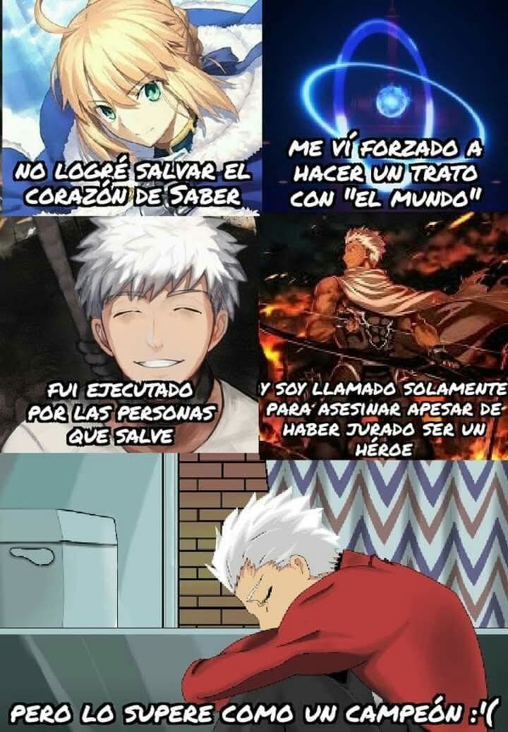EmiFaces's tweet photo. Lit. Así me siento we https://t.co/iYR5FaAaoK