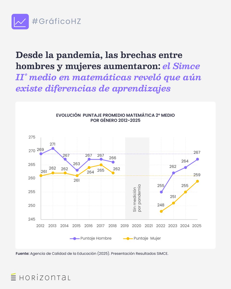 Horizontal tweet media