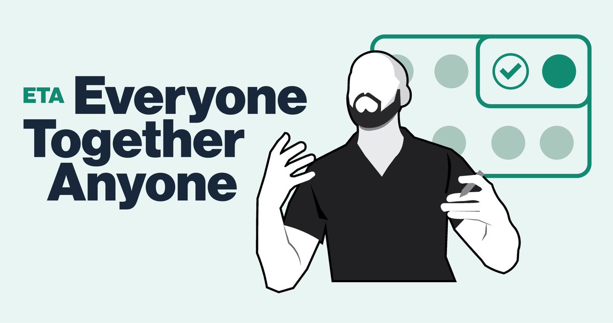 Jamie Clark tweet media