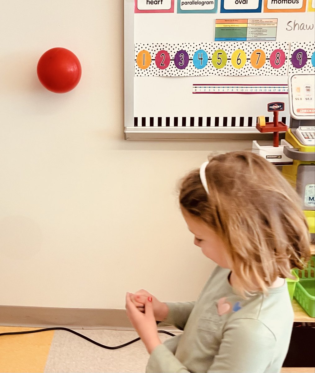 Shawnika Davis tweet media