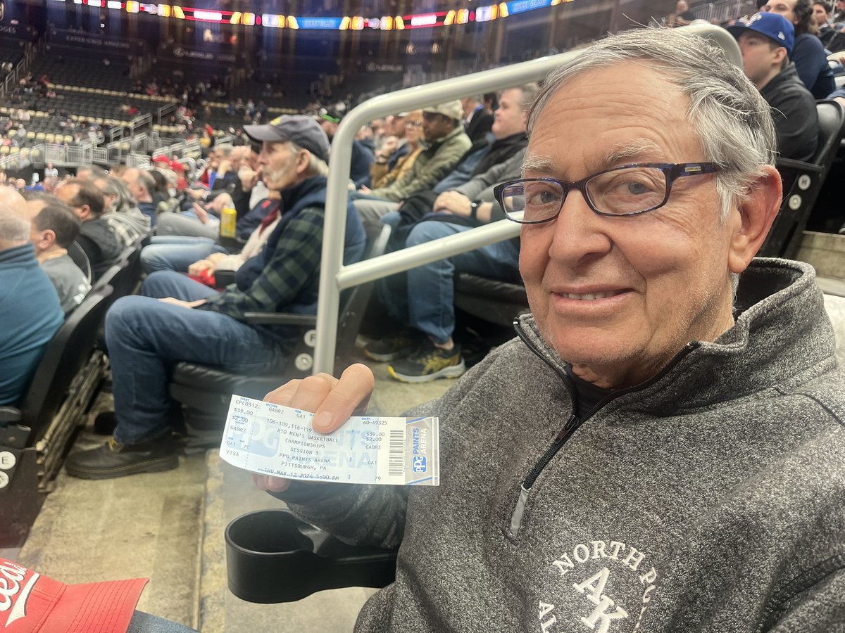 David Jablonski tweet media