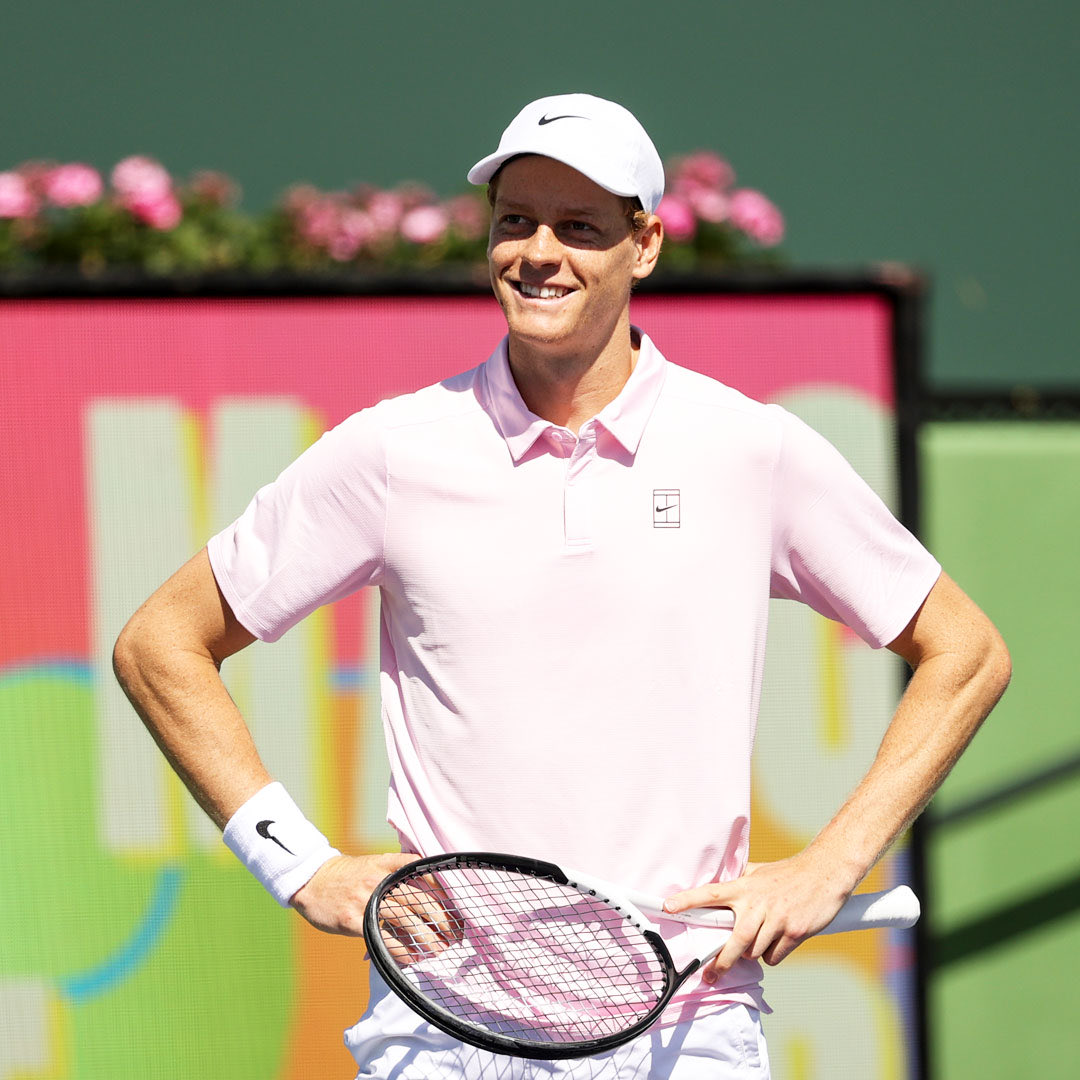 José Morgado tweet media