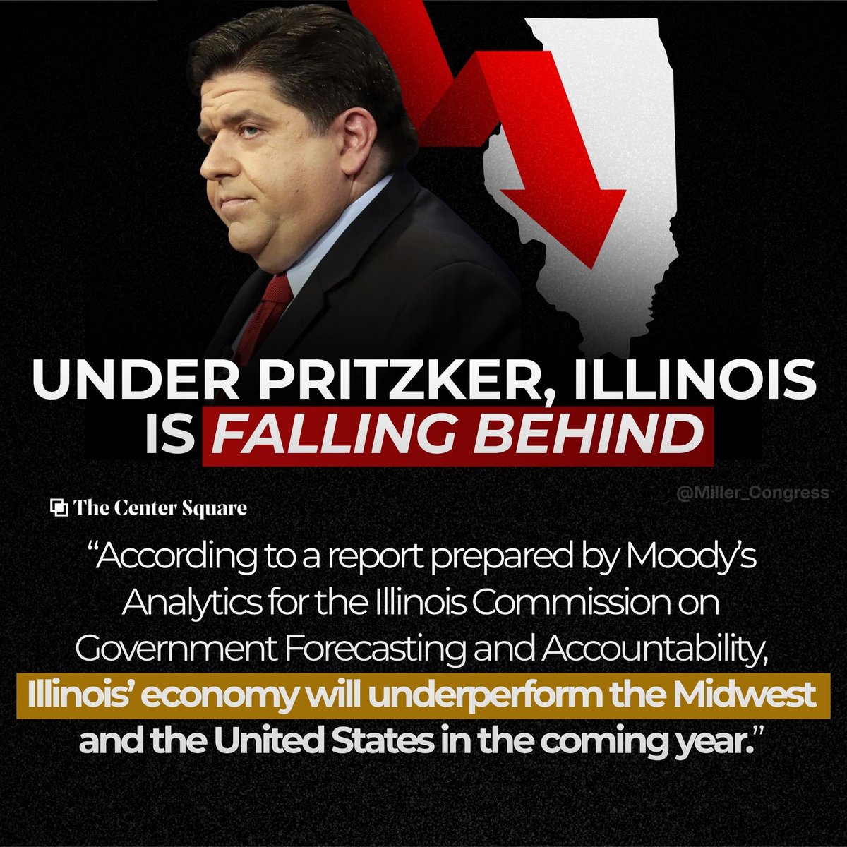 Mary Miller tweet media