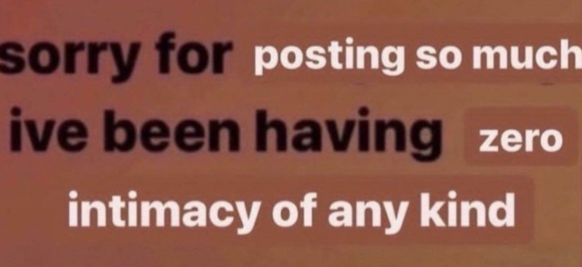 mousey ᘛ⁠⁐̤⁠ᕐ⁠ᐷ tweet media